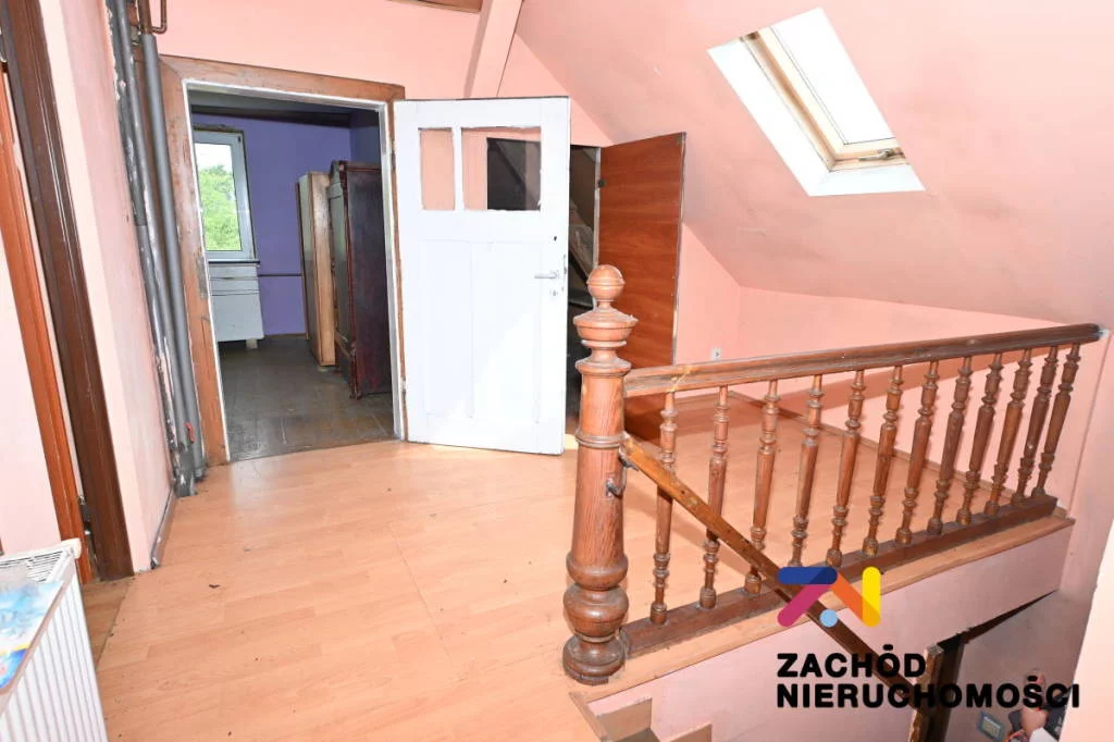 Dom 168,00 m², oferta nr , 156630227, Stanów