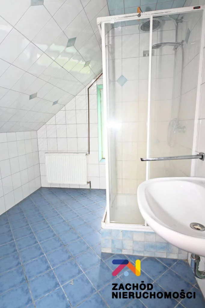 Dom 168,00 m², oferta nr , 156630227, Stanów