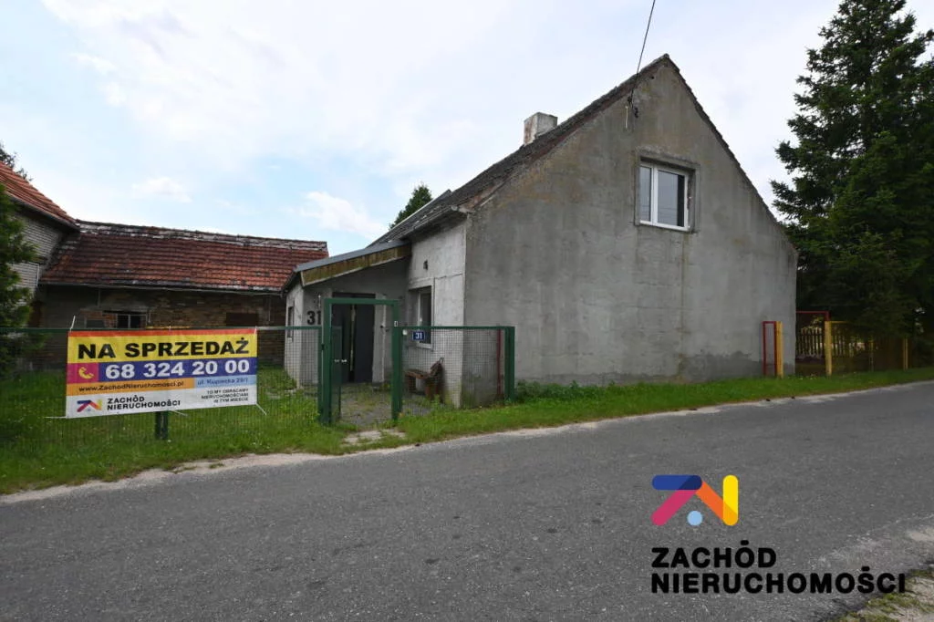 Dom 168,00 m², oferta nr , 156630227, Stanów