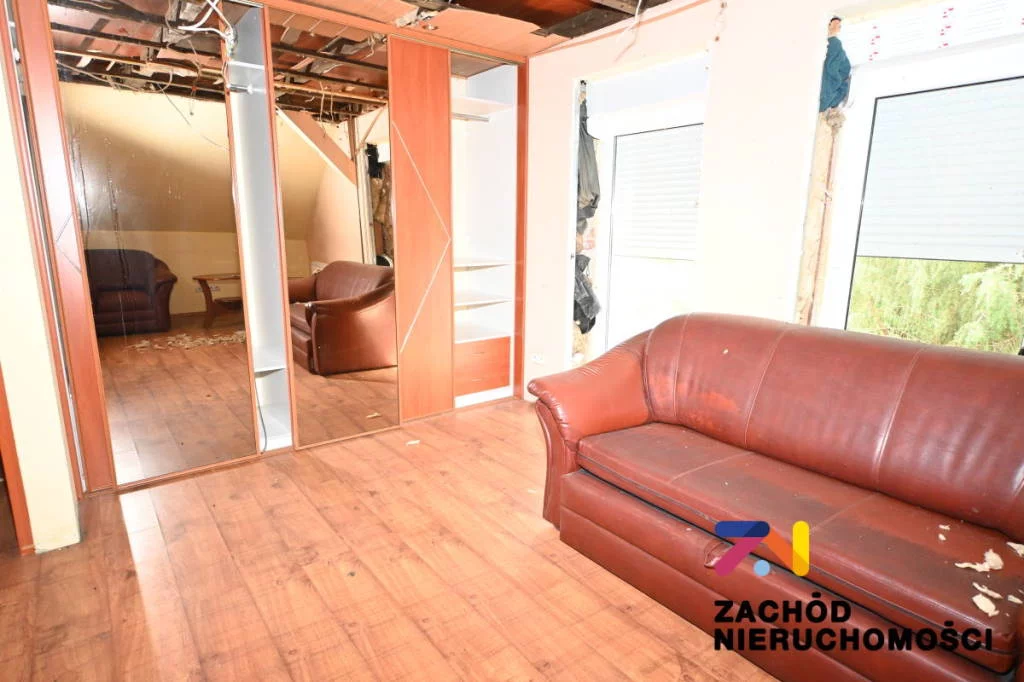 Dom 168,00 m², oferta nr , 156630227, Stanów