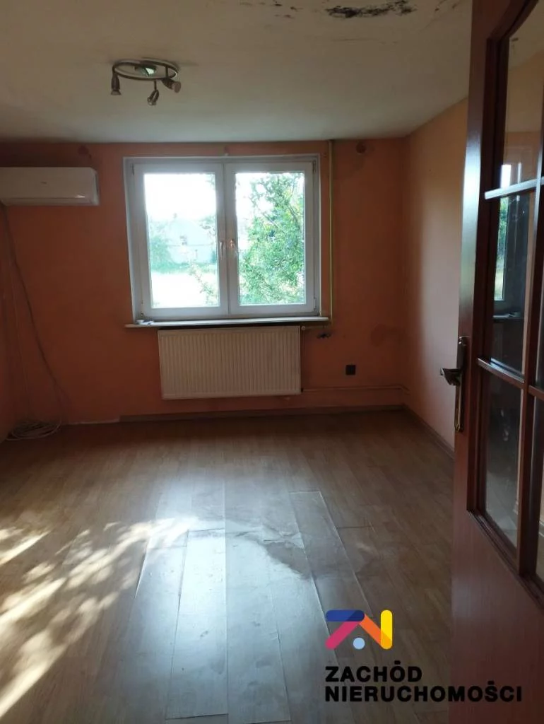 Dom 168,00 m², oferta nr , 156630227, Stanów