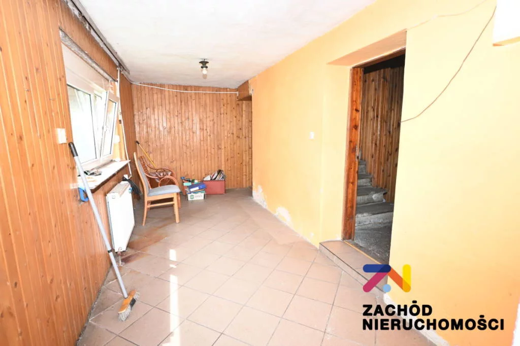Dom 168,00 m², oferta nr , 156630227, Stanów