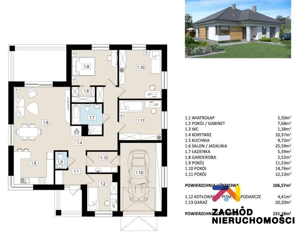 157750227 - zdjęcie nr 1