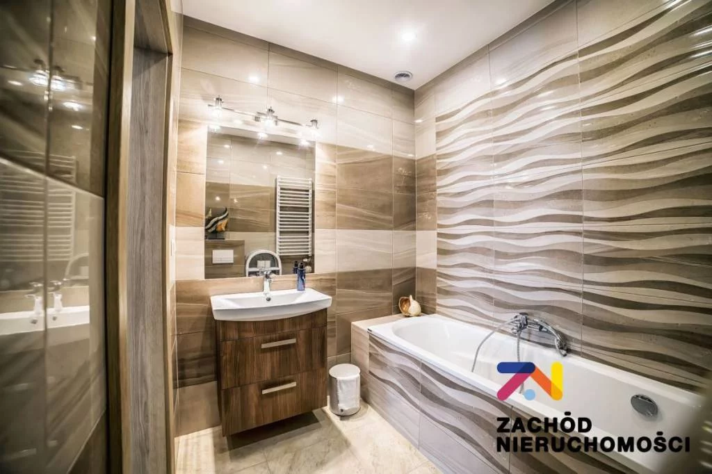 Dom 131,18 m², oferta nr , 157750227, Zielona Góra