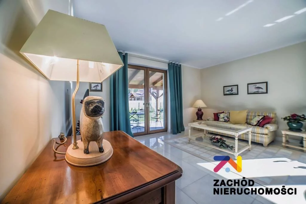 Dom 131,18 m², oferta nr , 157750227, Zielona Góra