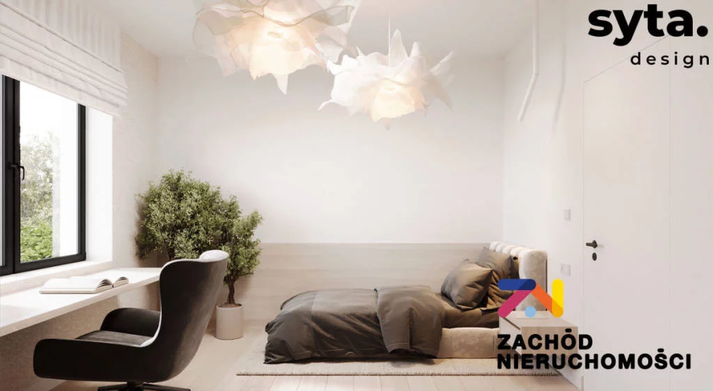 Dom 131,18 m², oferta nr , 157750227, Zielona Góra