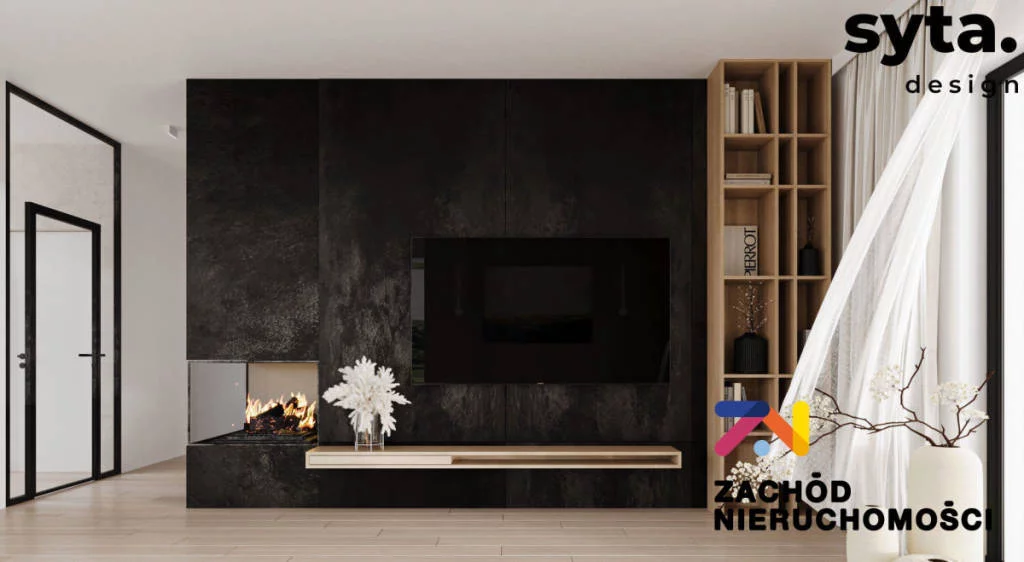 Dom 131,18 m², oferta nr , 157750227, Zielona Góra