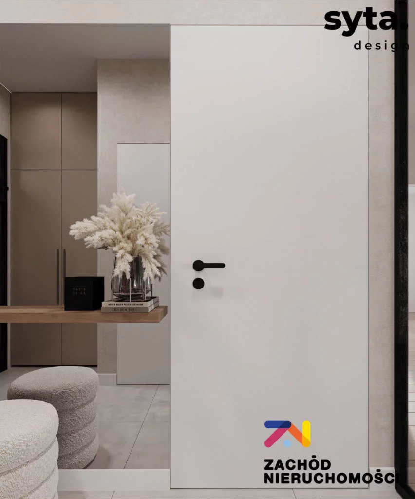 Dom 131,18 m², oferta nr , 157750227, Zielona Góra