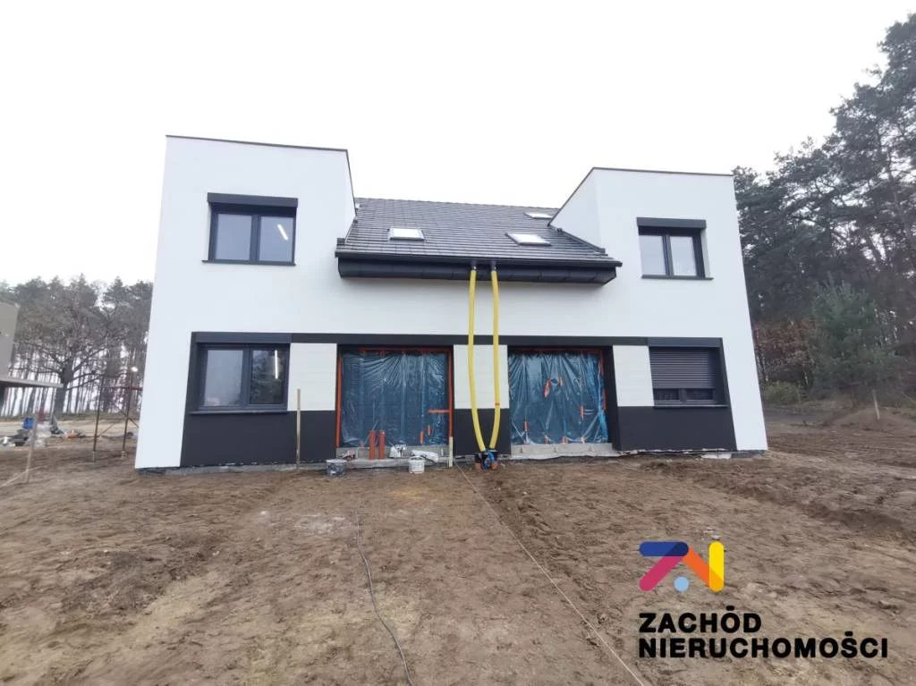 Domy 146520227 Zielona Góra