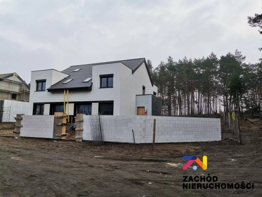 146520227 - zdjęcie nr 1