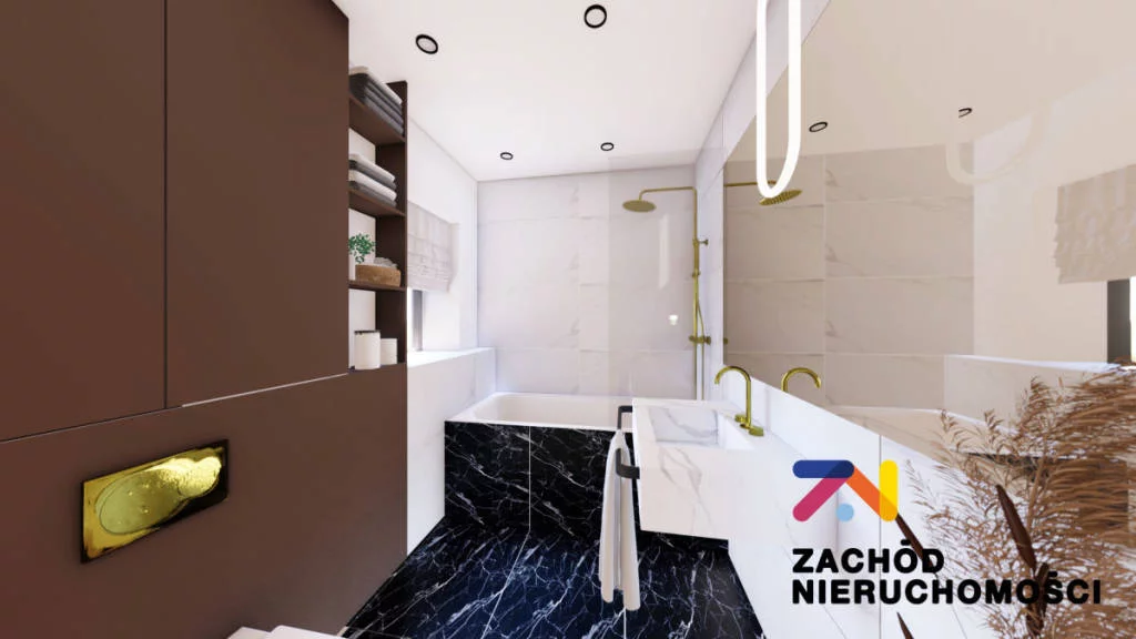 Dom 193,42 m², oferta nr , 146520227, Zielona Góra