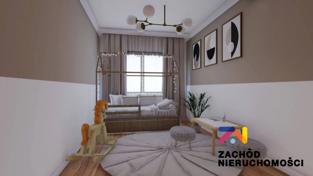 Dom 193,42 m², oferta nr , 146520227, Zielona Góra