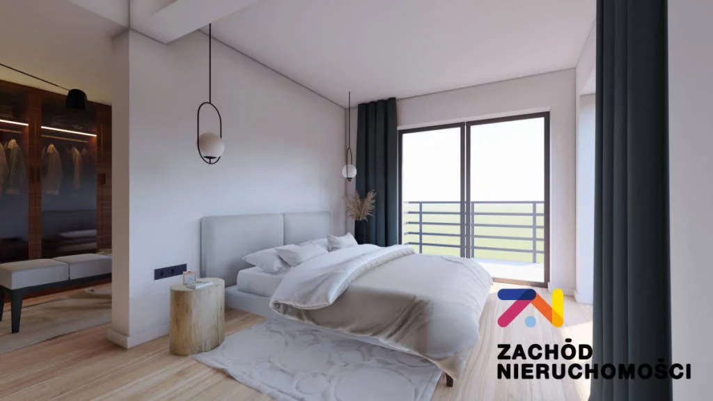 Dom 193,42 m², oferta nr , 146520227, Zielona Góra