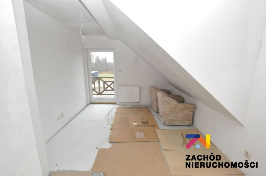 159130227 - zdjęcie nr 2
