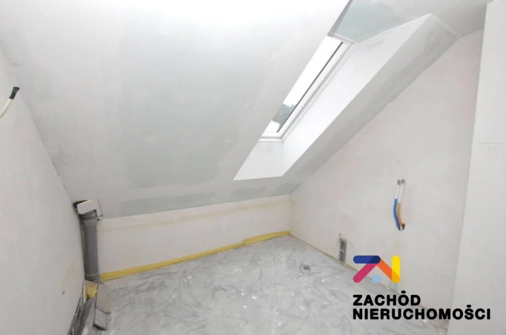 159130227 - zdjęcie nr 3
