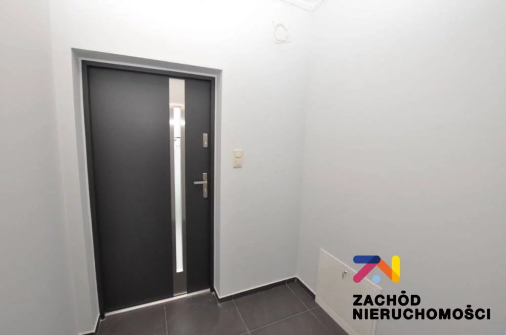 159130227 - zdjęcie nr 5