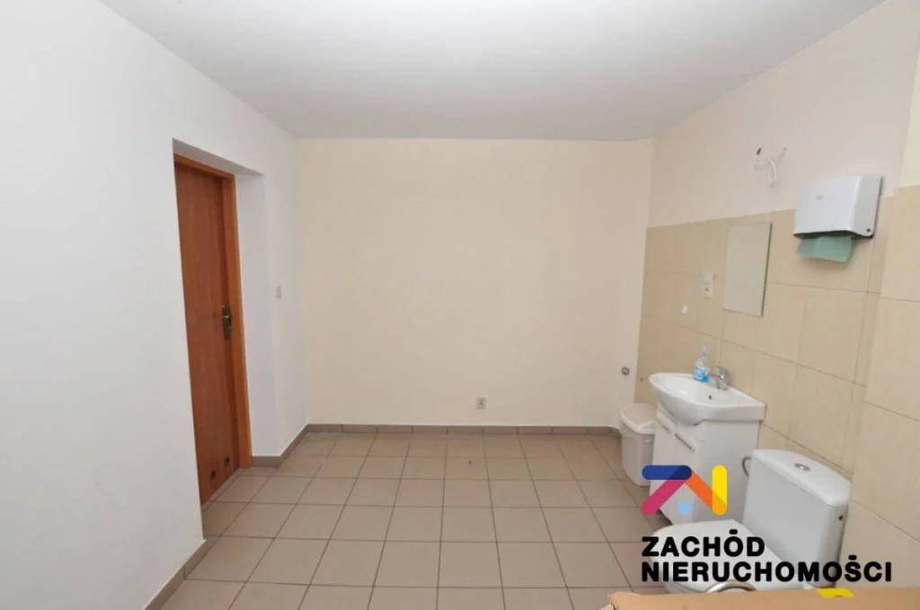 Dom 212,40 m², oferta nr , 159130227, Zielona Góra, Jędrzychów