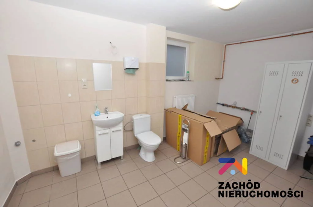 Dom 212,40 m², oferta nr , 159130227, Zielona Góra, Jędrzychów