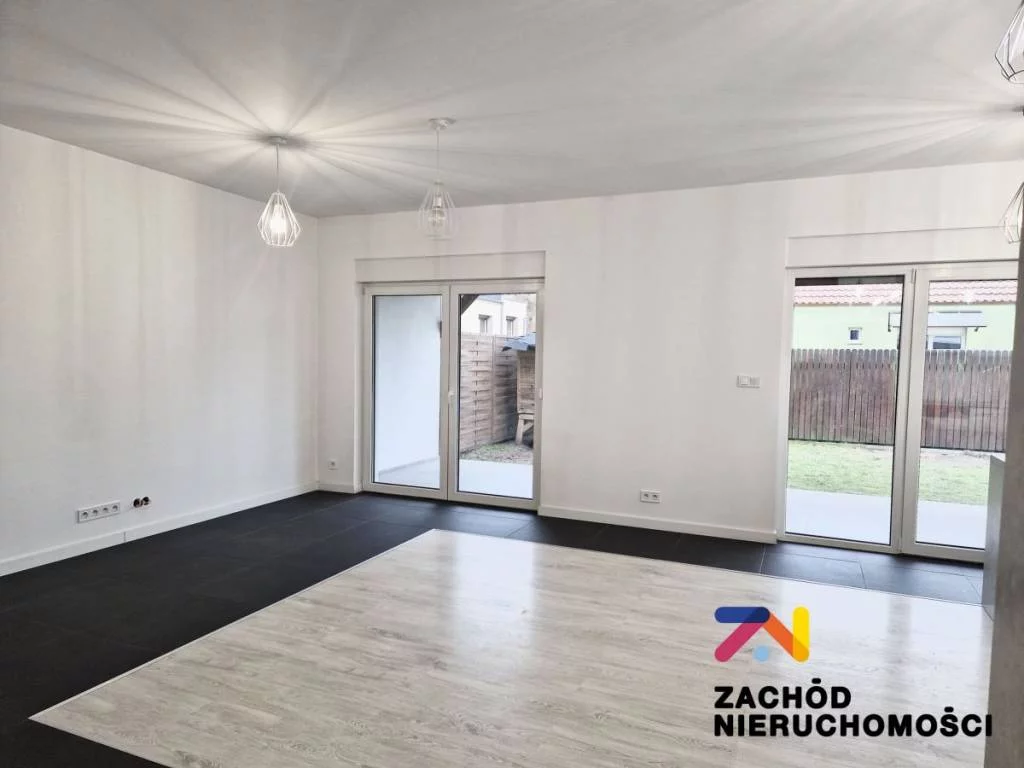 161820227 - zdjęcie nr 1