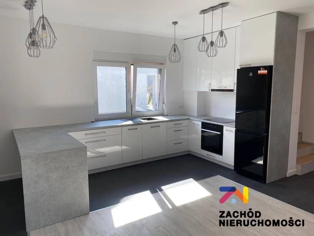 161820227 - zdjęcie nr 2