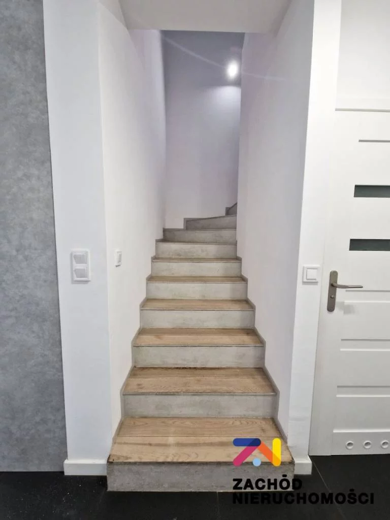161820227 - zdjęcie nr 3