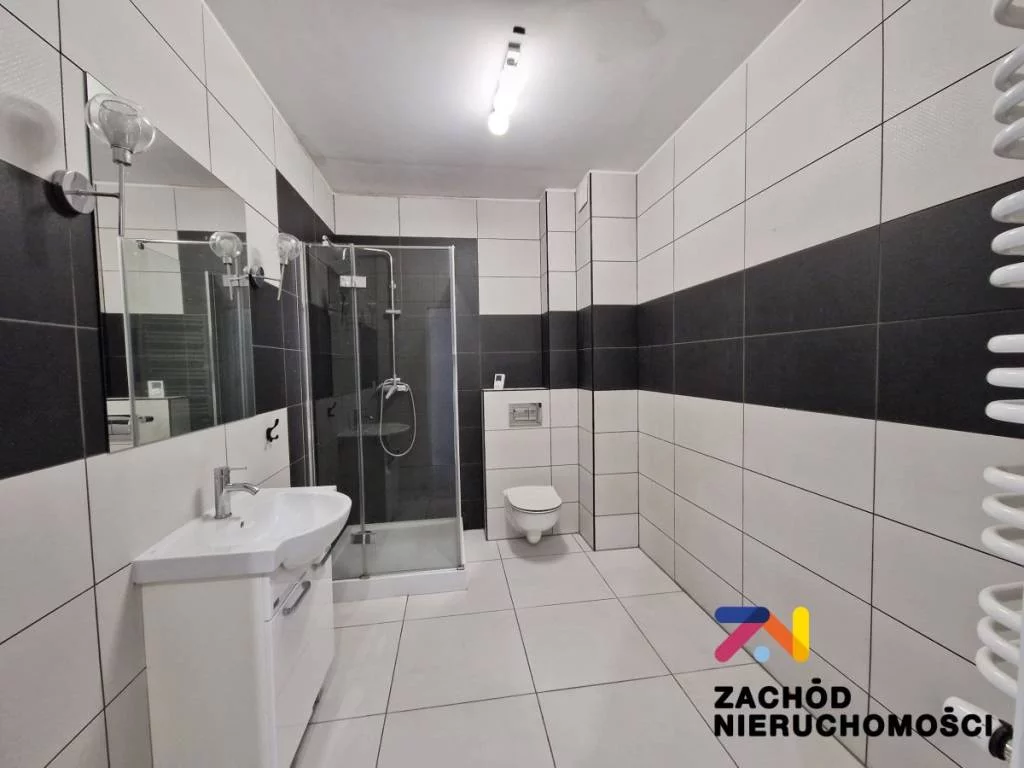 161820227 - zdjęcie nr 4