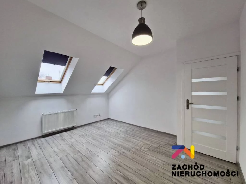 161820227 - zdjęcie nr 5