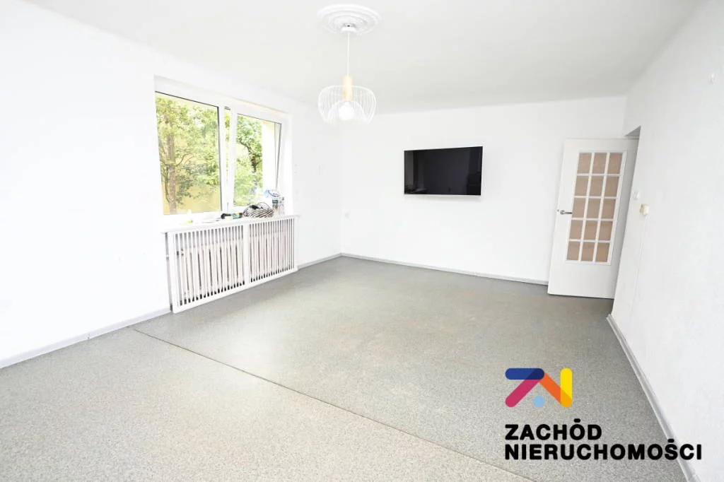162670227 - zdjęcie nr 0