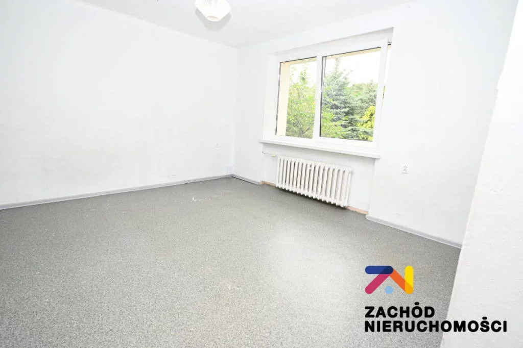162670227 - zdjęcie nr 3