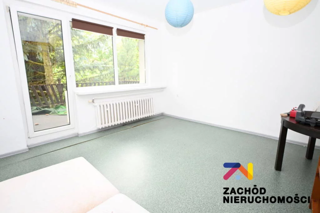 162670227 - zdjęcie nr 4