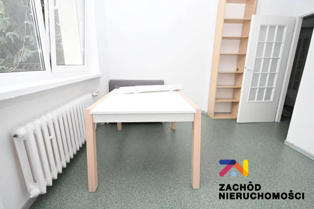 162670227 - zdjęcie nr 5