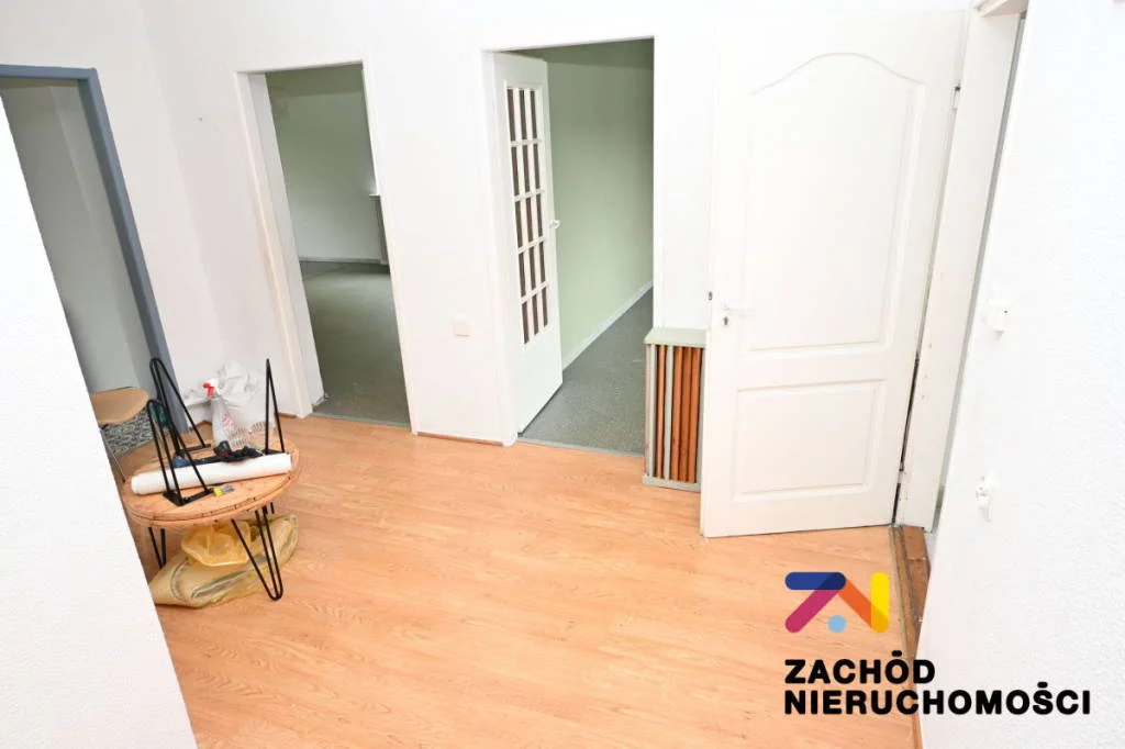 Dom 140,00 m², oferta nr , 162670227, Zielona Góra