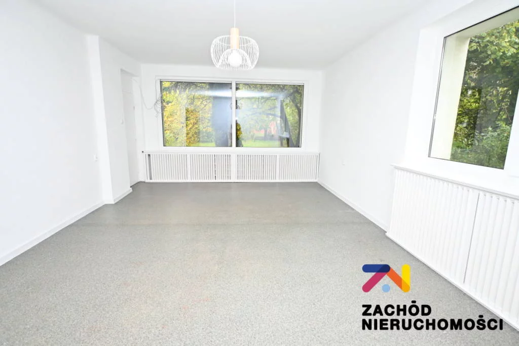 Dom 140,00 m², oferta nr , 163570227, Zielona Góra