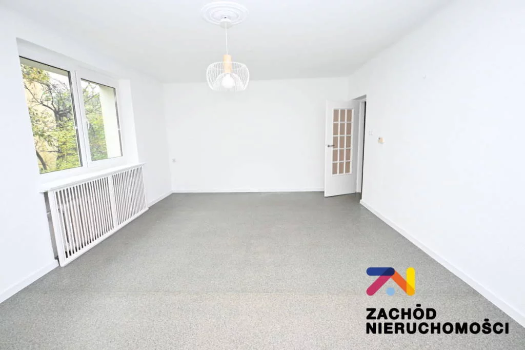 Dom 140,00 m², oferta nr , 163570227, Zielona Góra