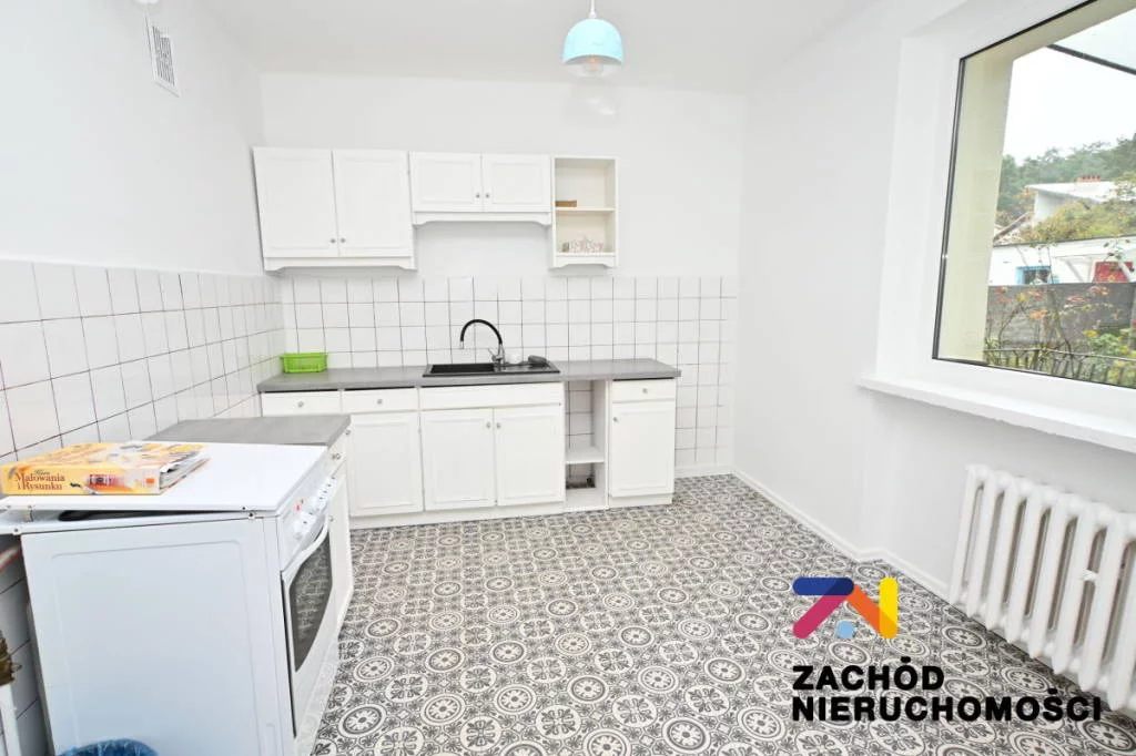 Dom 140,00 m², oferta nr , 163570227, Zielona Góra