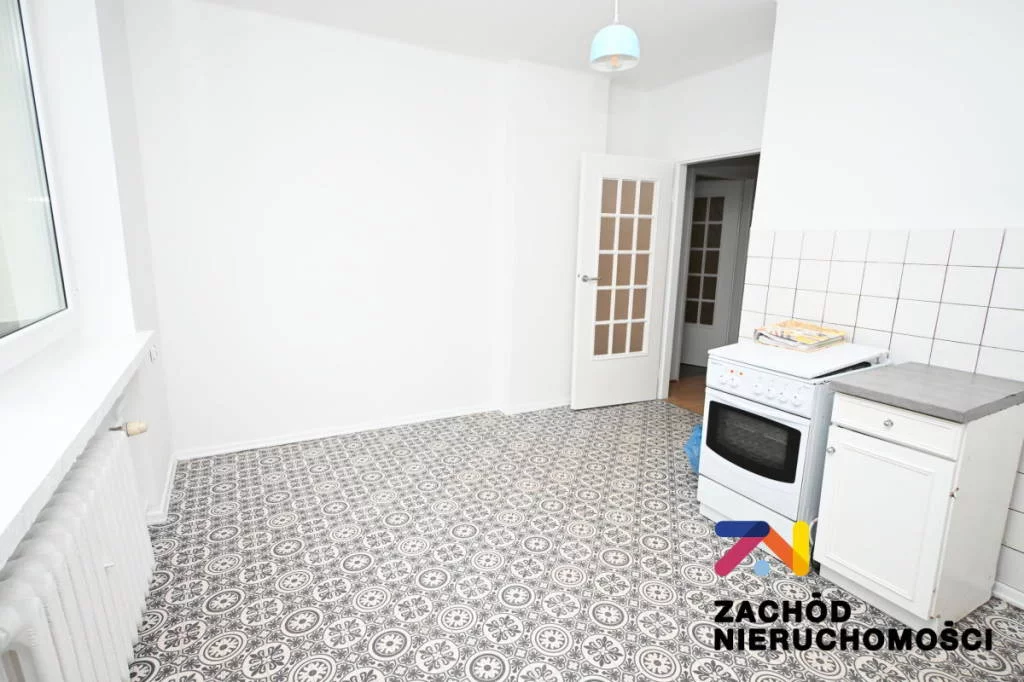 Dom 140,00 m², oferta nr , 163570227, Zielona Góra