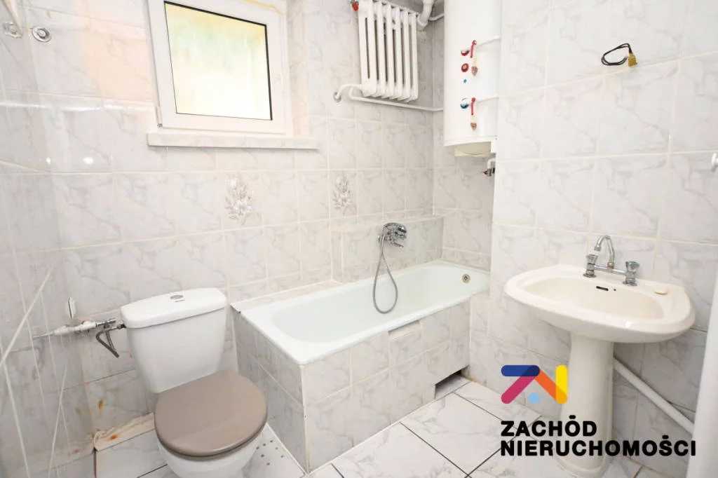 Dom 140,00 m², oferta nr , 163570227, Zielona Góra