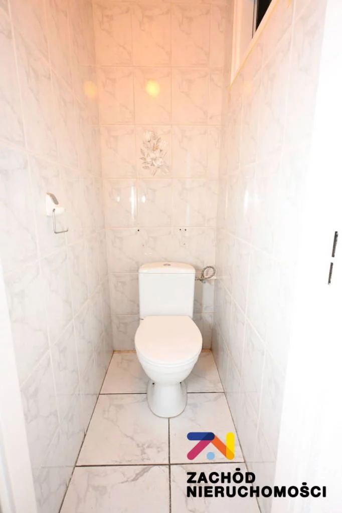 Dom 140,00 m², oferta nr , 163570227, Zielona Góra