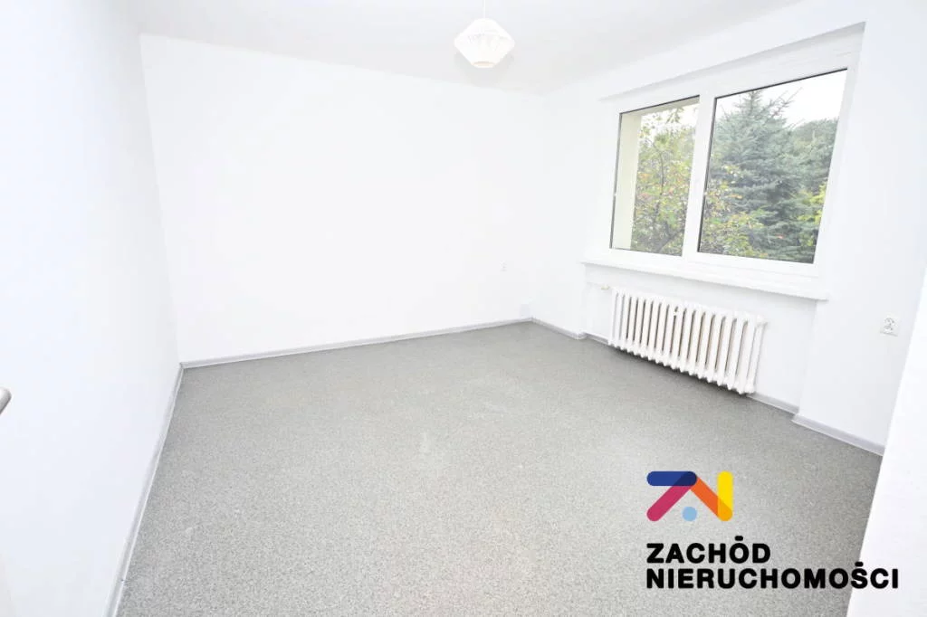 Dom 140,00 m², oferta nr , 163570227, Zielona Góra