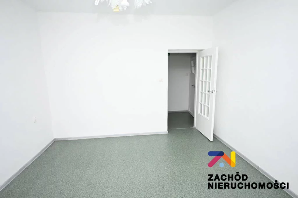 Dom 140,00 m², oferta nr , 163570227, Zielona Góra