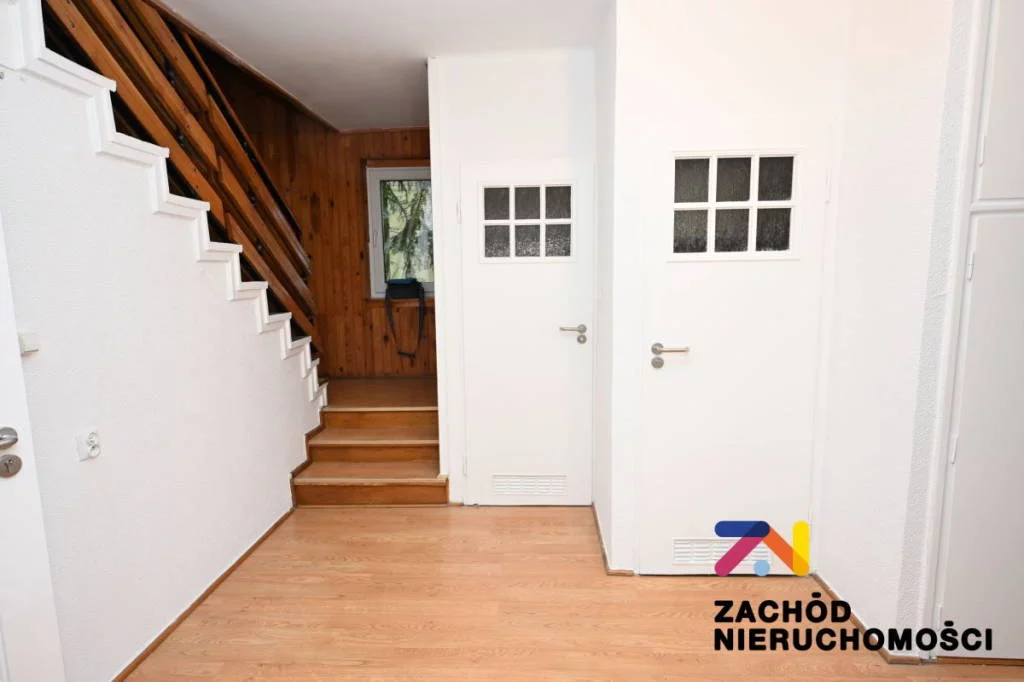 Dom 140,00 m², oferta nr , 163570227, Zielona Góra