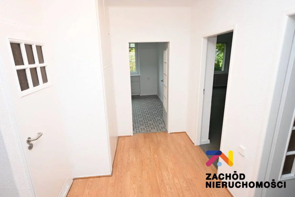 Dom 140,00 m², oferta nr , 163570227, Zielona Góra