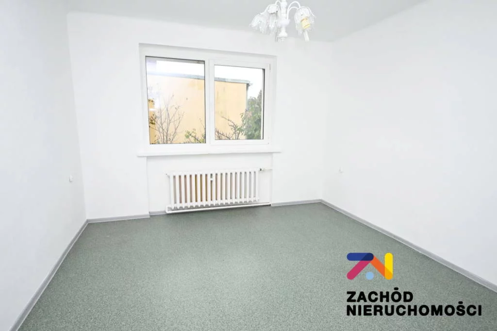 Dom 140,00 m², oferta nr , 163570227, Zielona Góra