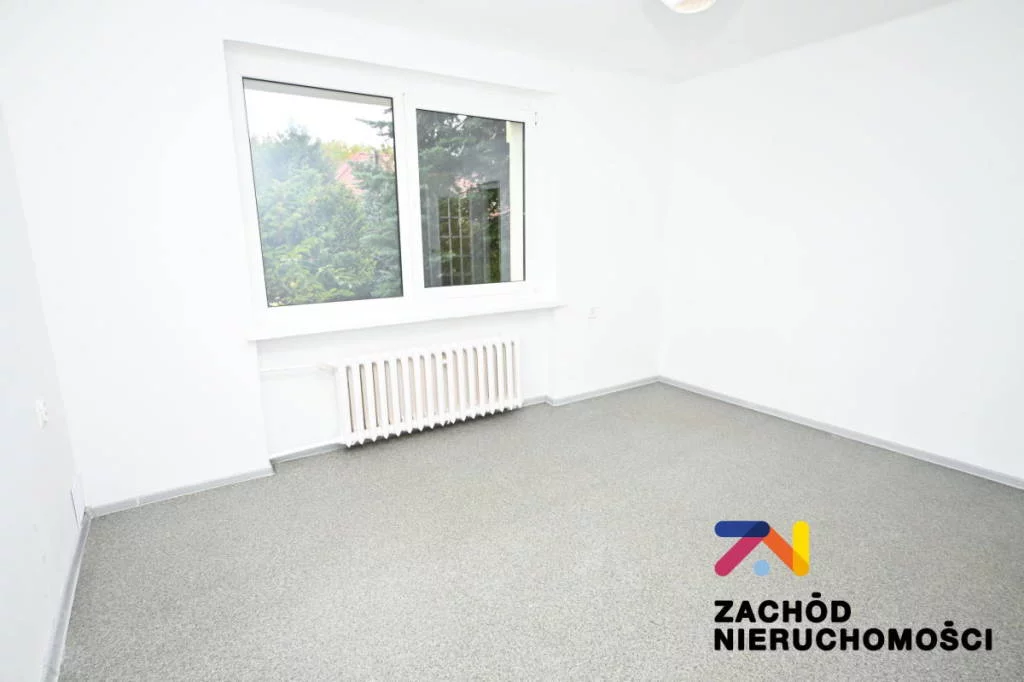 Dom 140,00 m², oferta nr , 163570227, Zielona Góra