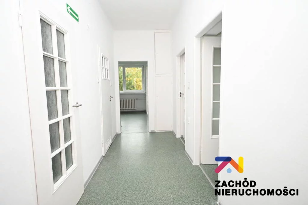 Dom 140,00 m², oferta nr , 163570227, Zielona Góra