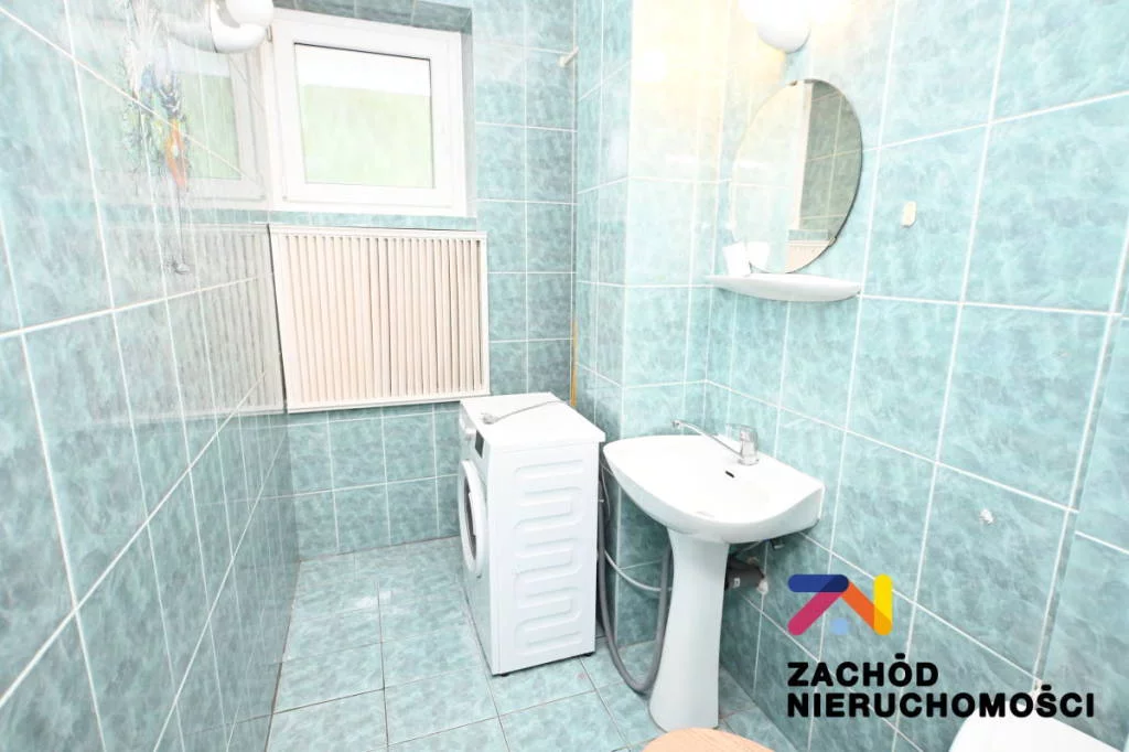 Dom 140,00 m², oferta nr , 163570227, Zielona Góra