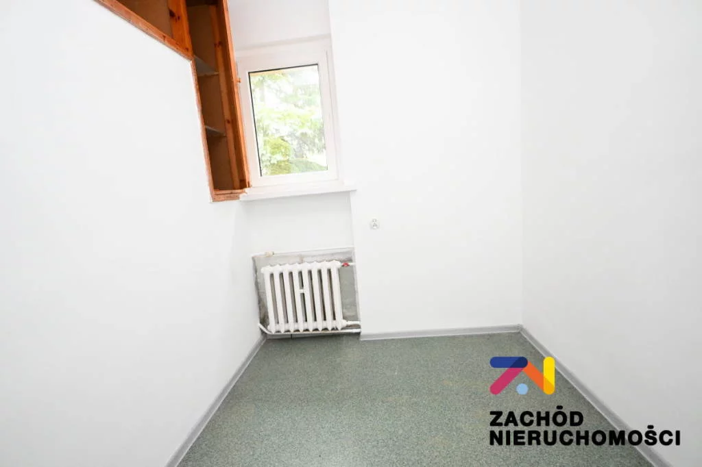 Dom 140,00 m², oferta nr , 163570227, Zielona Góra