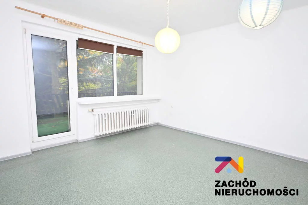 Dom 140,00 m², oferta nr , 163570227, Zielona Góra