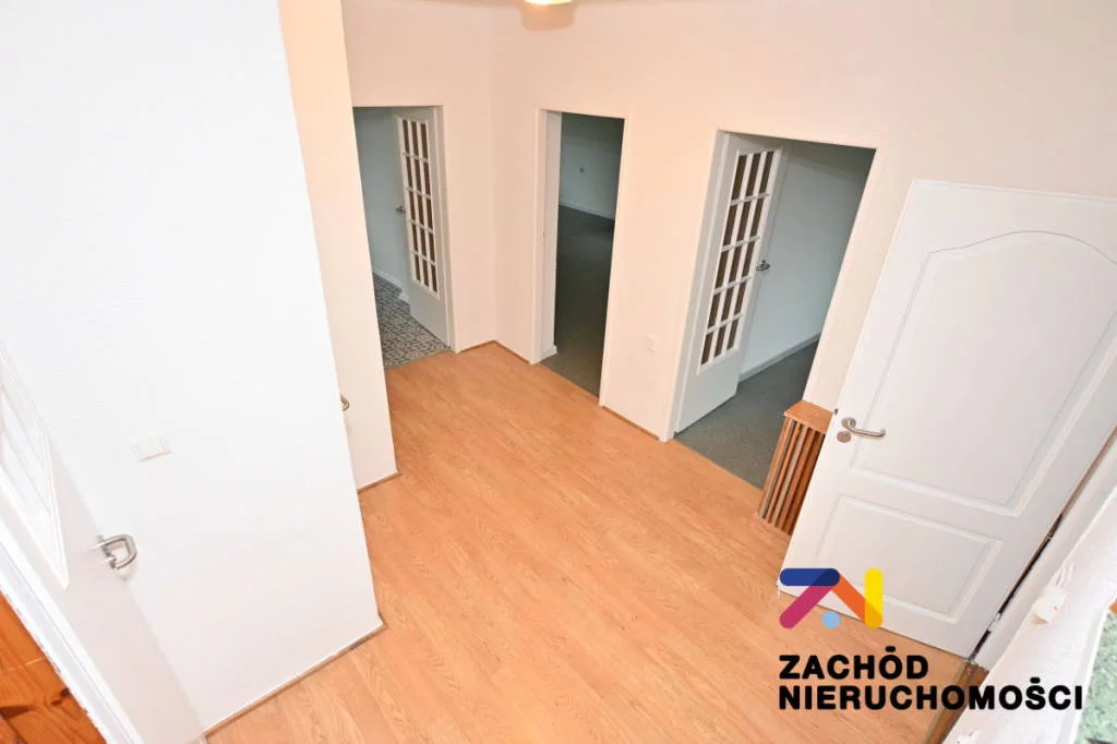 Dom 140,00 m², oferta nr , 163570227, Zielona Góra