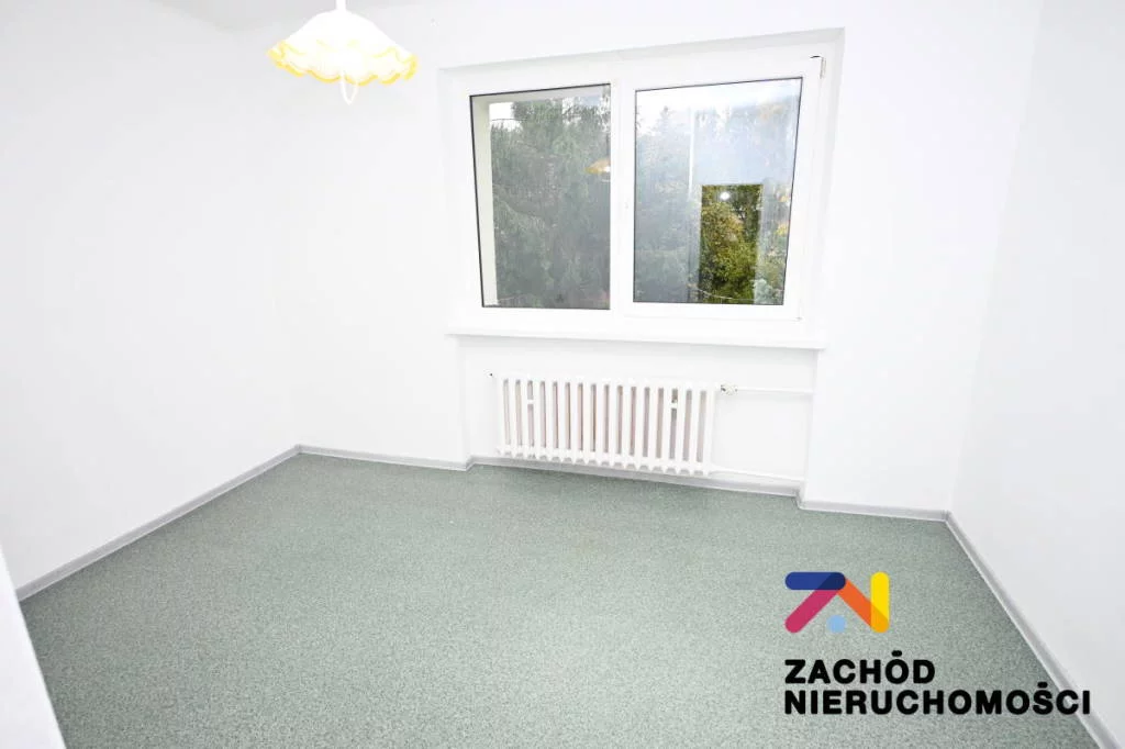 Dom 140,00 m², oferta nr , 163570227, Zielona Góra
